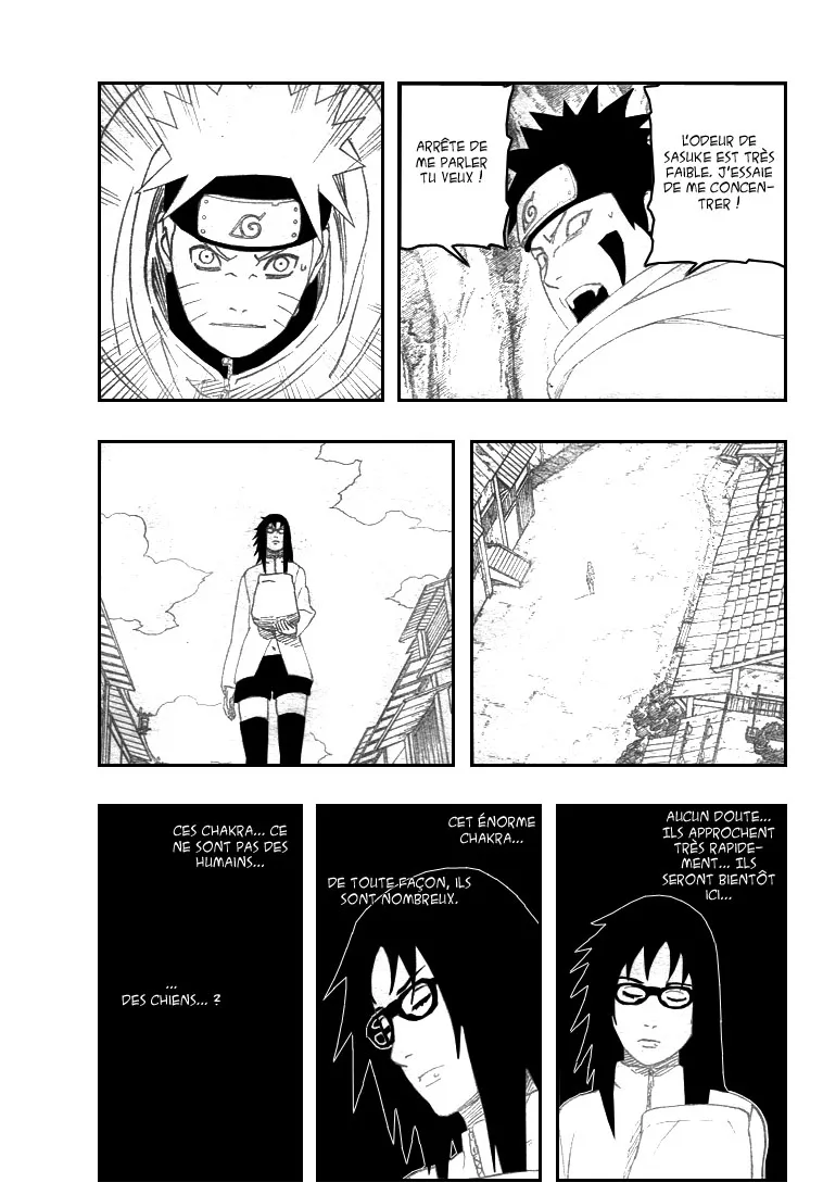Naruto - 365 - 655379fb43ccc.webp