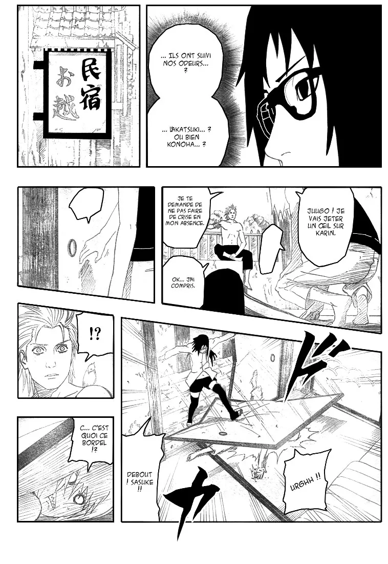 Naruto - 365 - 655379fb6da68.webp