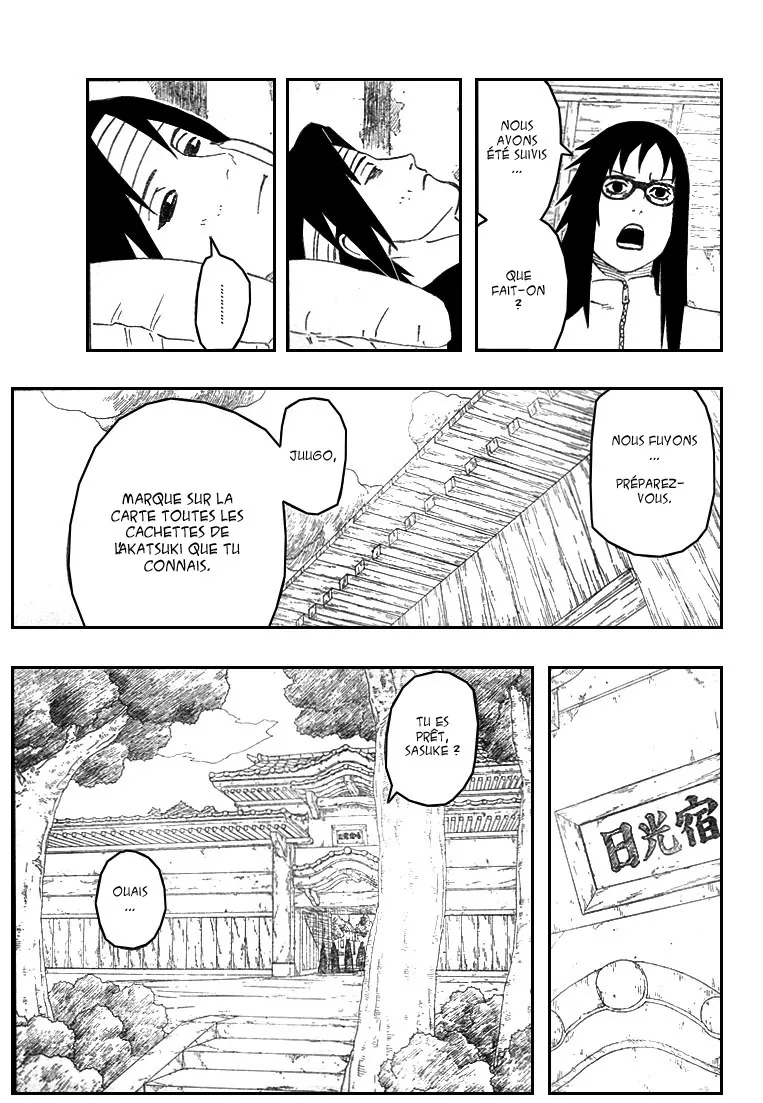 Naruto - 365 - 655379fb93d9d.webp