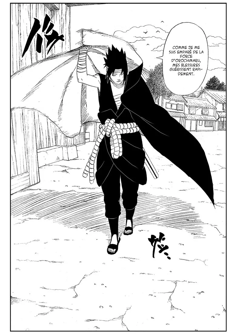Naruto - 365 - 655379fbb3d34.webp