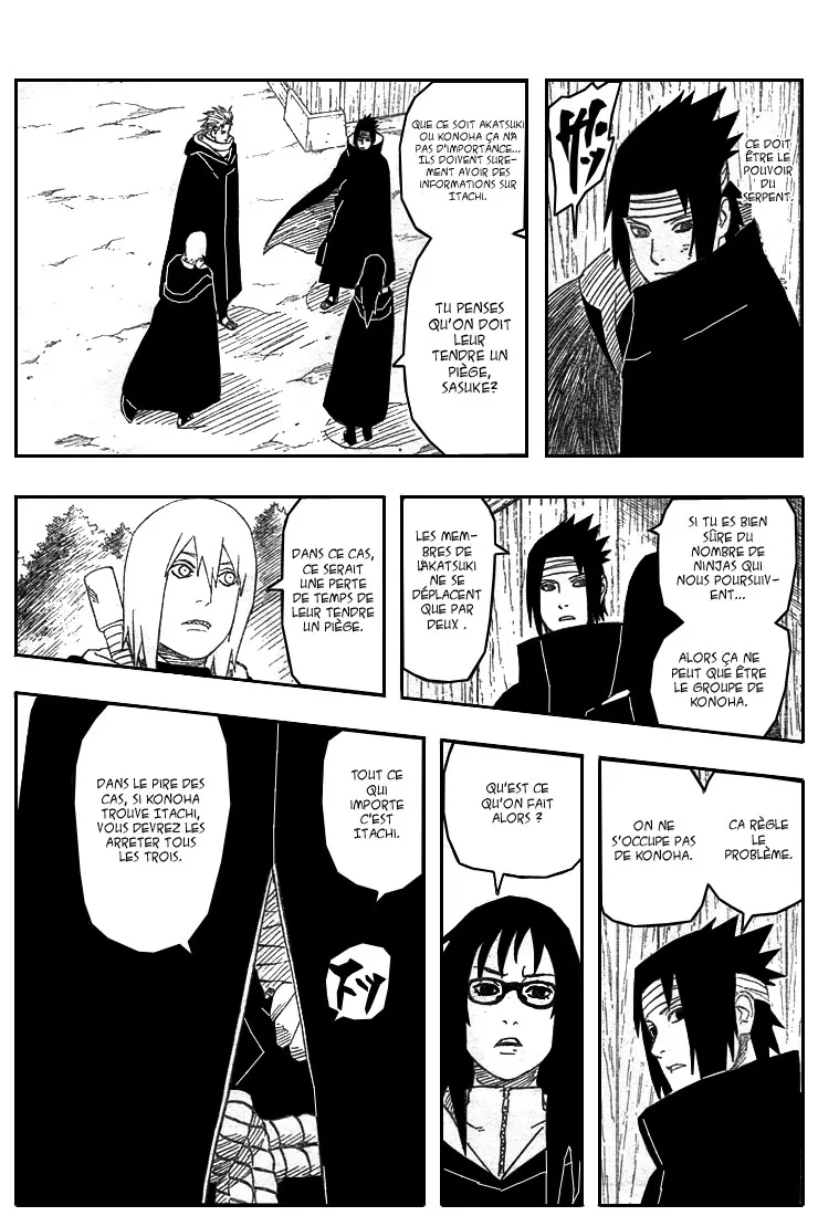 Naruto - 365 - 655379fbd6d9b.webp