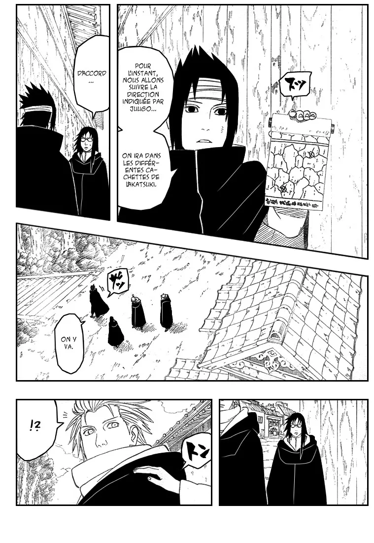 Naruto - 365 - 655379fc0ac71.webp