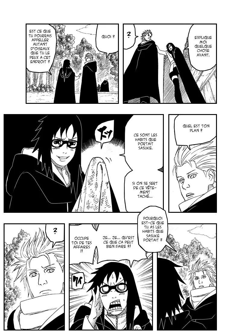 Naruto - 365 - 655379fc2cf8a.webp