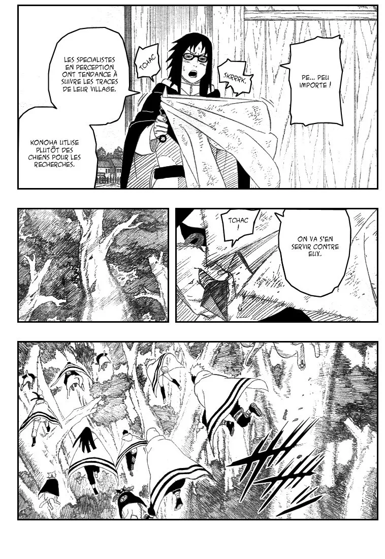 Naruto - 365 - 655379fc57dac.webp