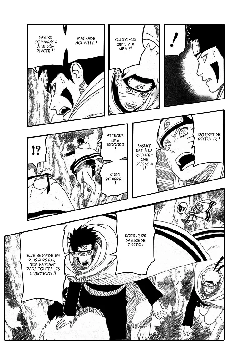Naruto - 365 - 655379fc7e9d4.webp