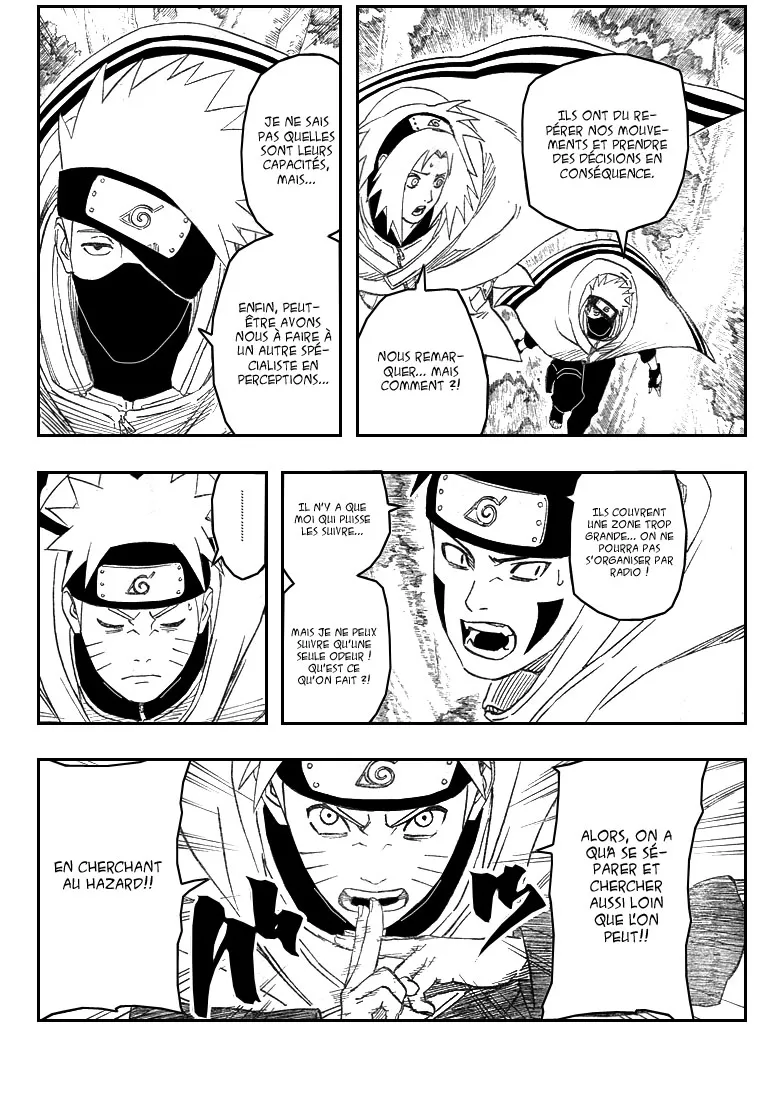 Naruto - 365 - 655379fca12ff.webp