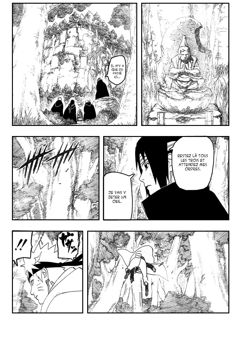 Naruto - 365 - 655379fceff90.webp