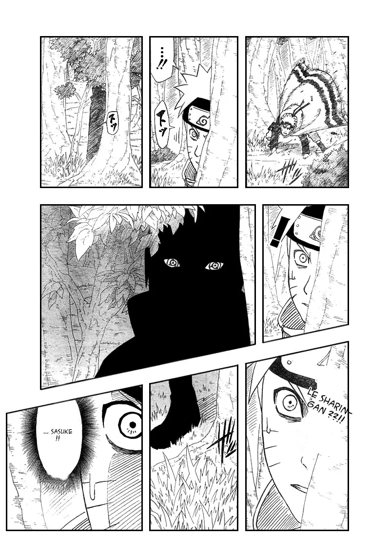Naruto - 365 - 655379fd23fe9.webp