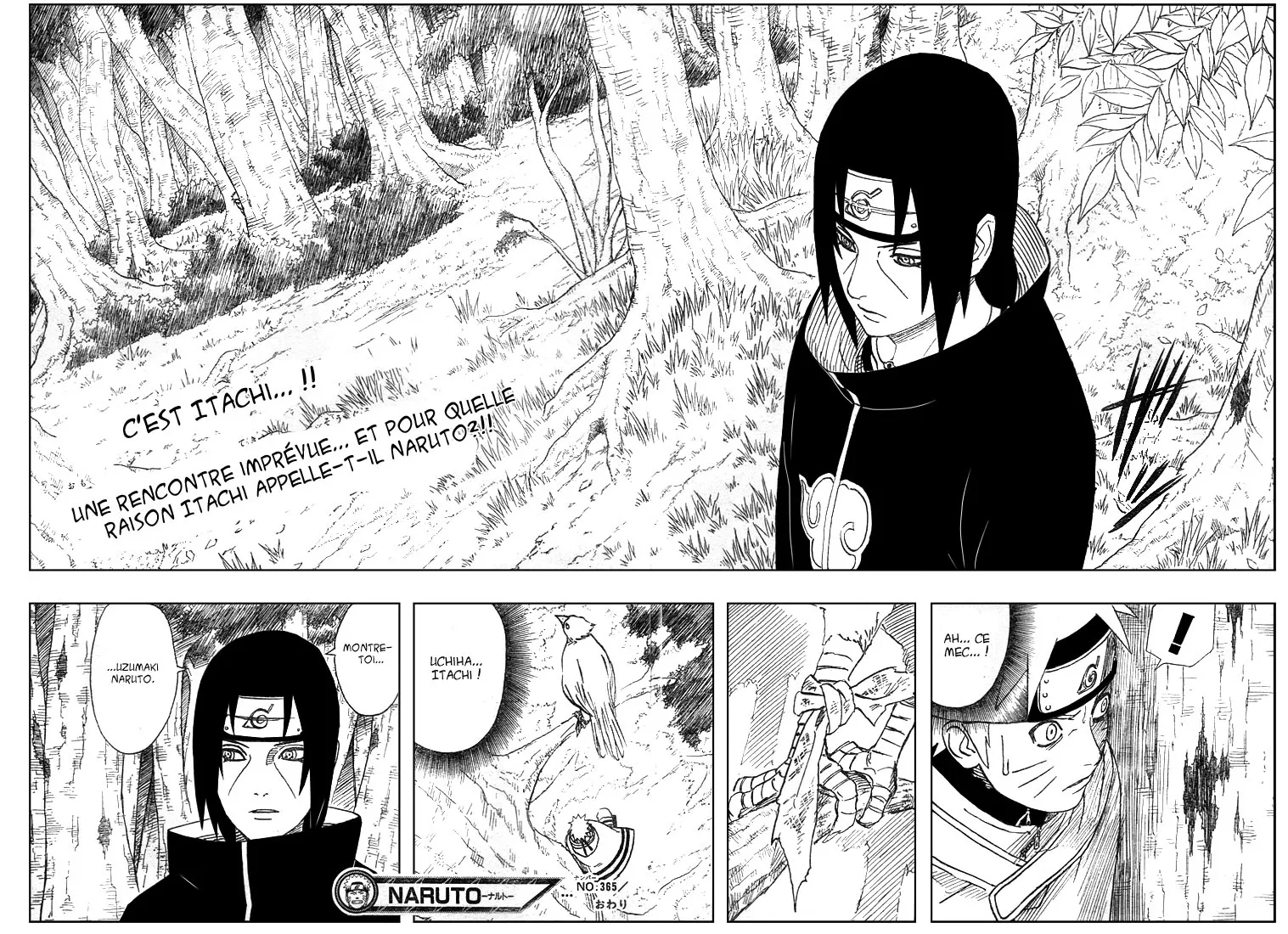 Naruto - 365 - 655379fd77a2e.webp