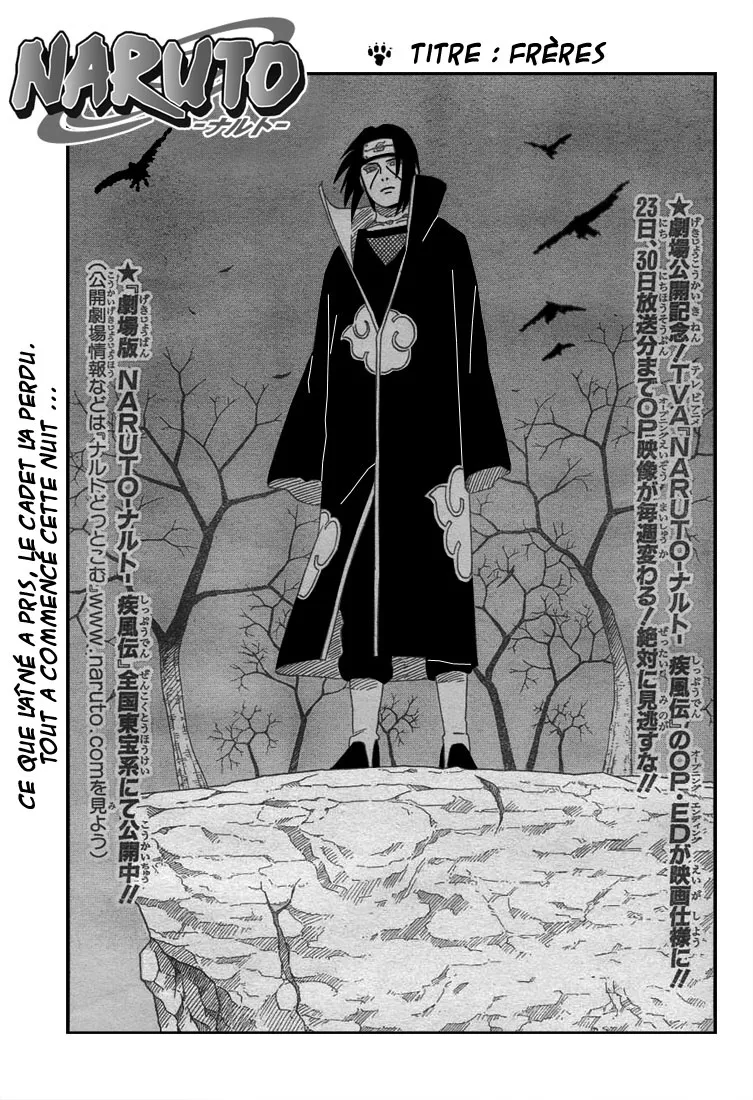 Naruto - 366 - 655379fda43c2.webp