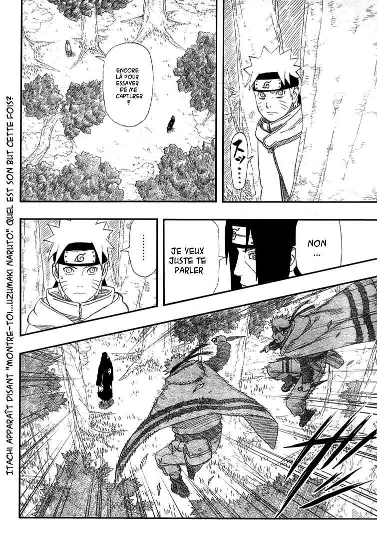 Naruto - 366 - 655379fdd1e53.webp