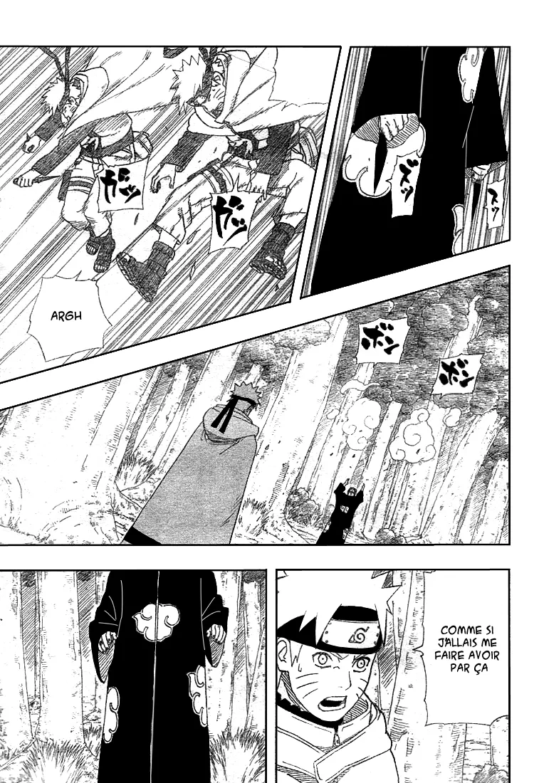 Naruto - 366 - 655379fe0c09f.webp