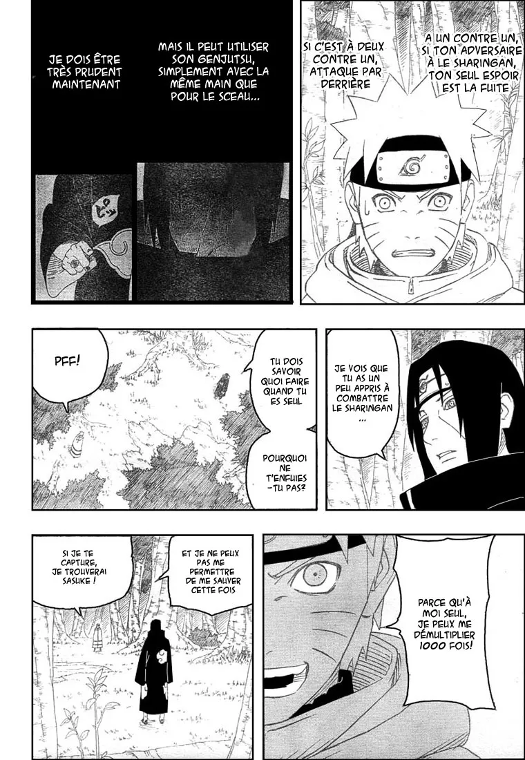 Naruto - 366 - 655379fe34741.webp
