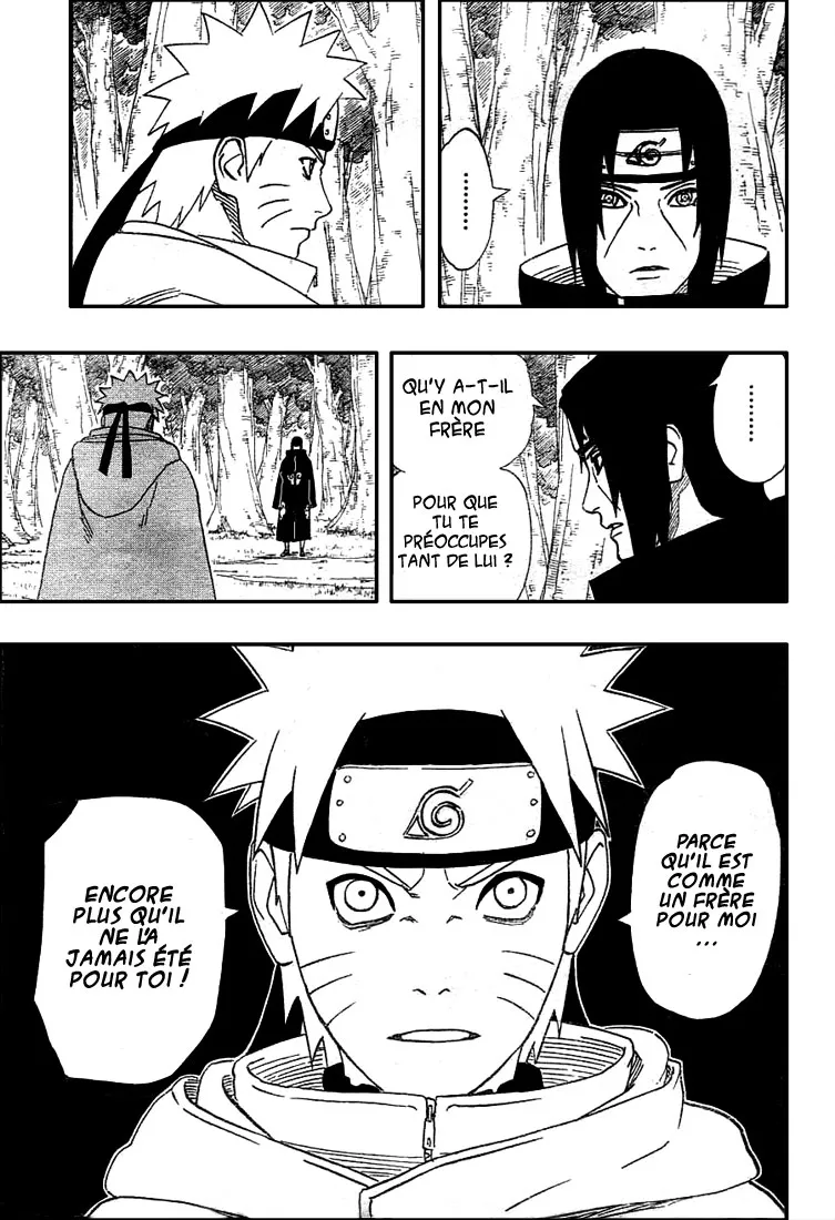 Naruto - 366 - 655379fe5c2fe.webp