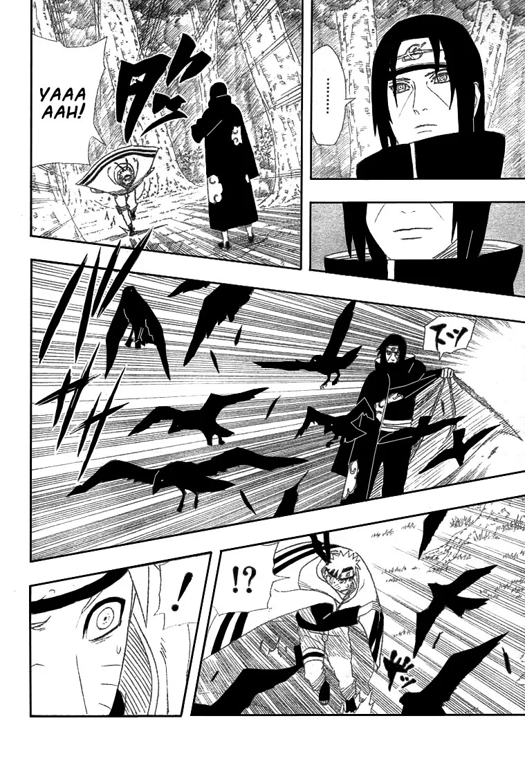 Naruto - 366 - 655379fe86f78.webp