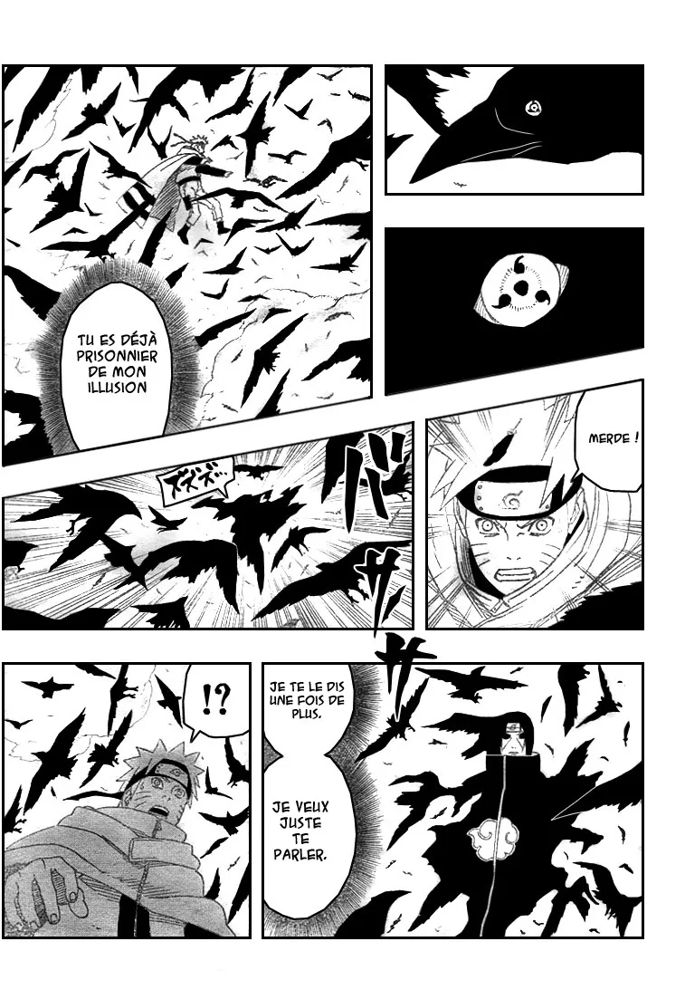 Naruto - 366 - 655379feafea4.webp