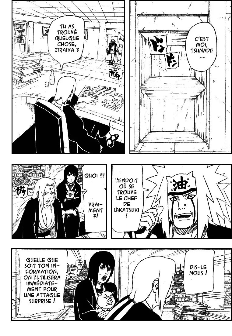 Naruto - 366 - 655379fedb85d.webp