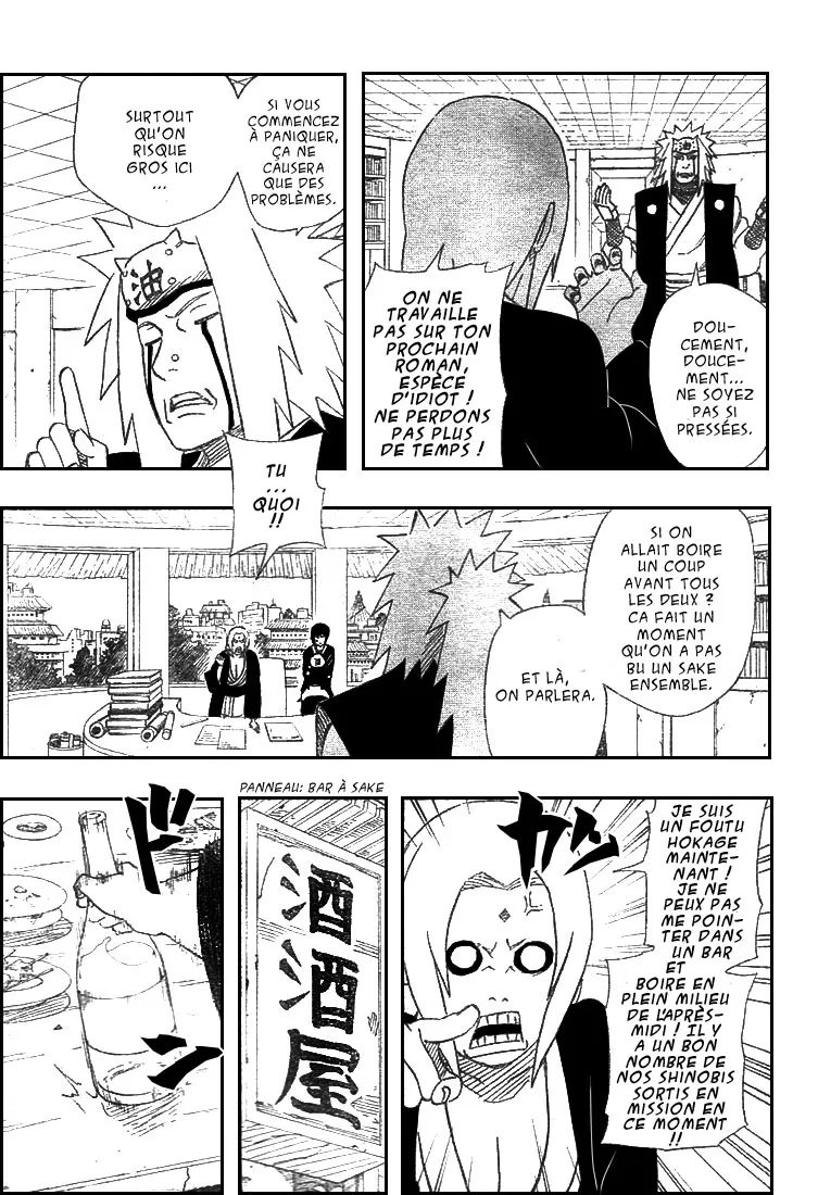 Naruto - 366 - 655379ff12d2f.webp
