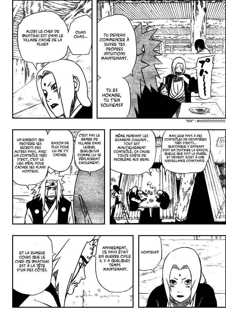 Naruto - 366 - 655379ff3a264.webp