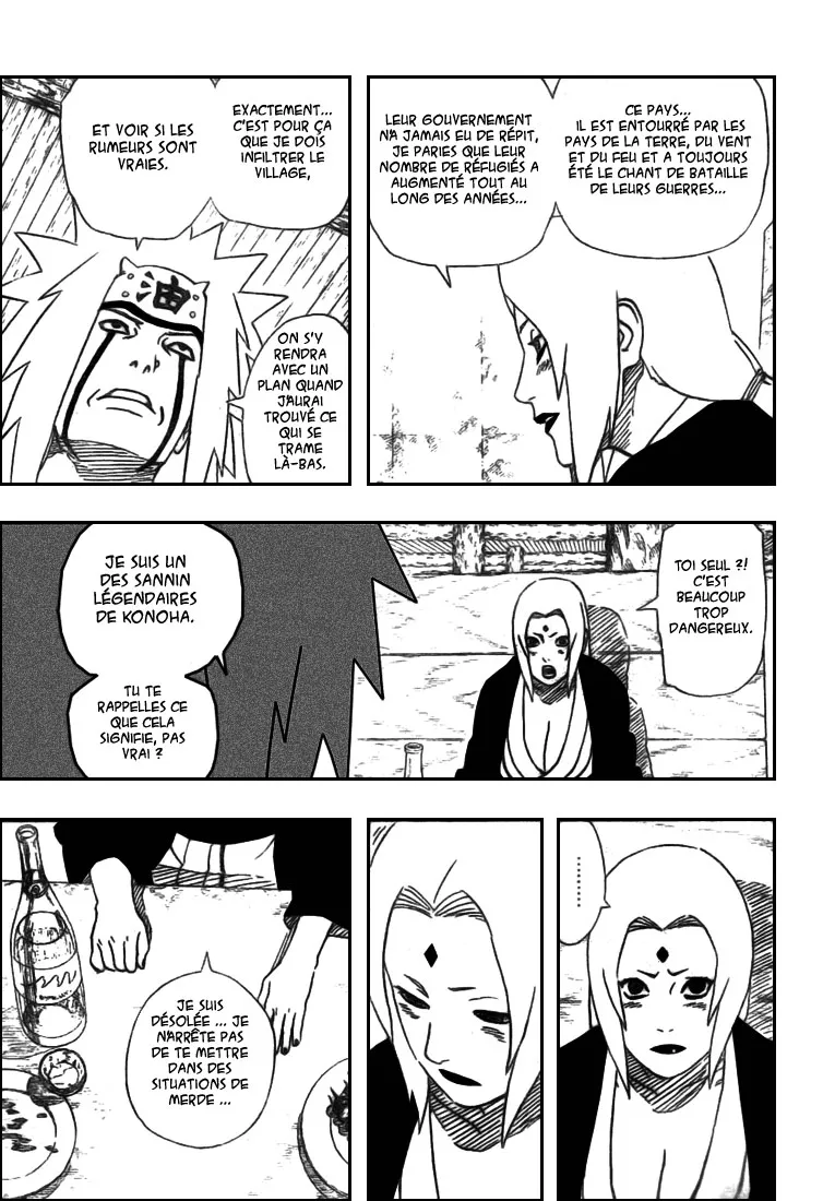 Naruto - 366 - 655379ff62491.webp