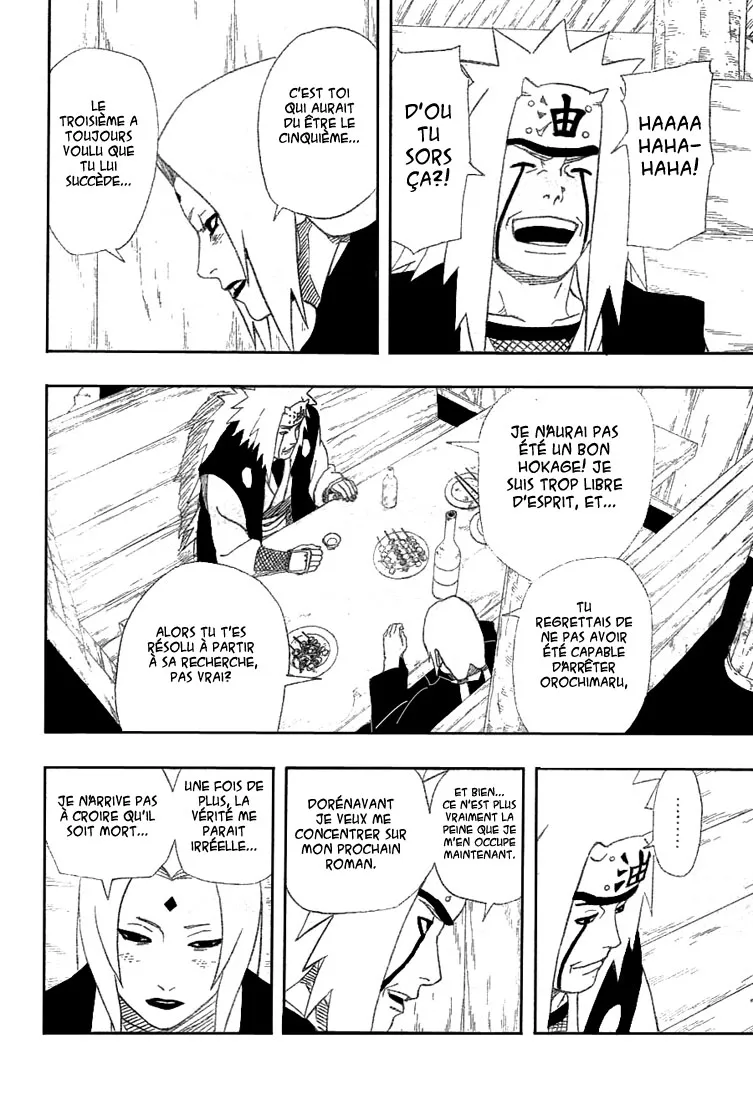 Naruto - 366 - 655379ff8adb1.webp