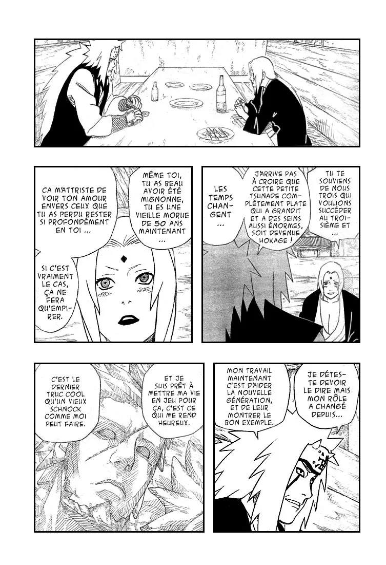 Naruto - 366 - 655379ffb29f2.webp