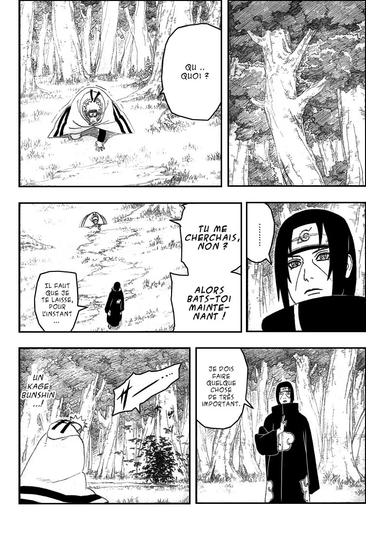 Naruto - 366 - 655379ffe0c51.webp