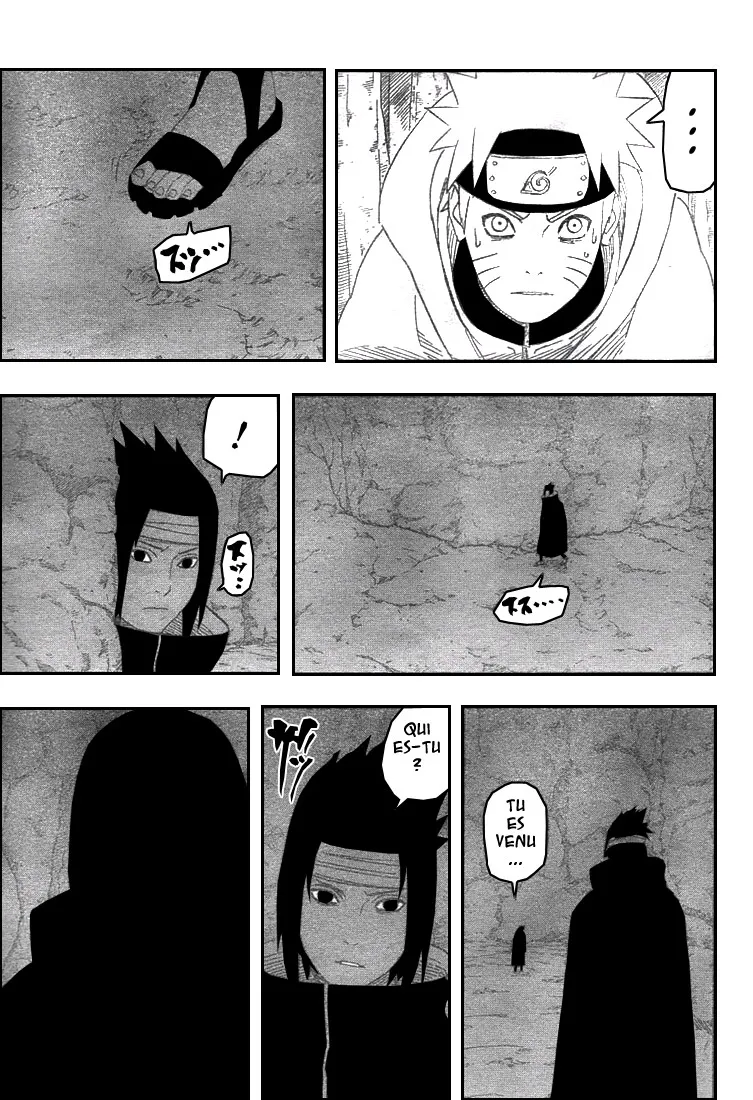 Naruto - 366 - 65537a001404f.webp
