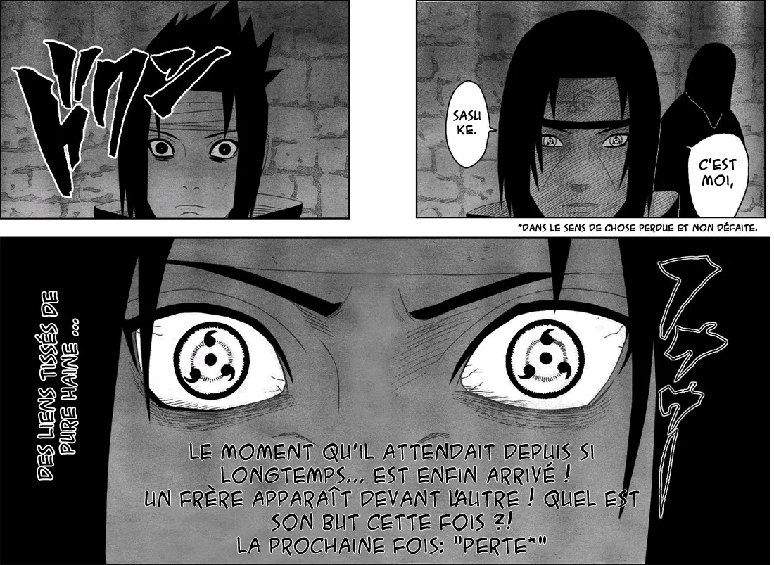 Naruto - 366 - 65537a003e2ab.webp