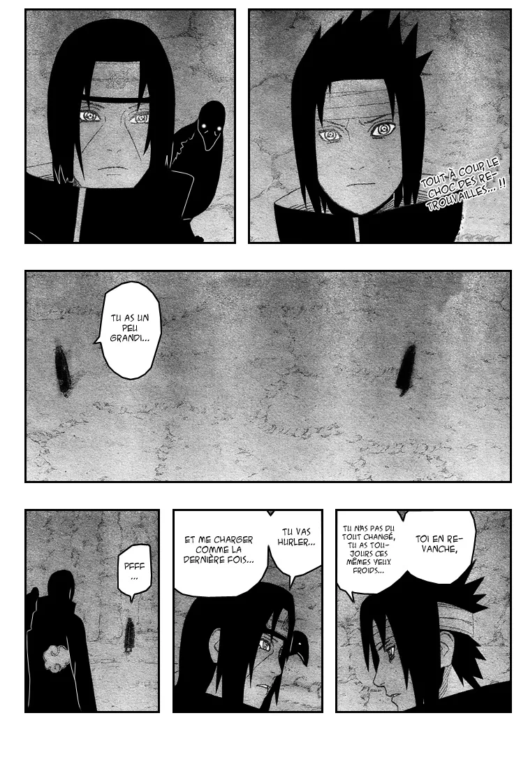 Naruto - 367 - 65537a00652ab.webp