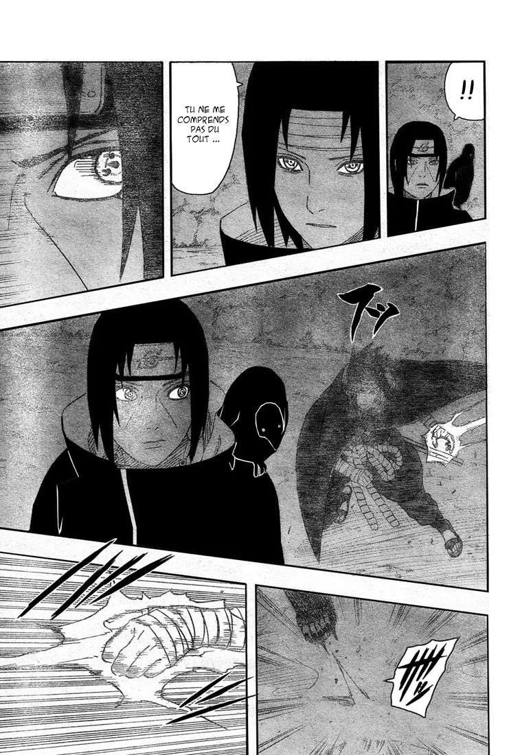 Naruto - 367 - 65537a008cfdd.webp