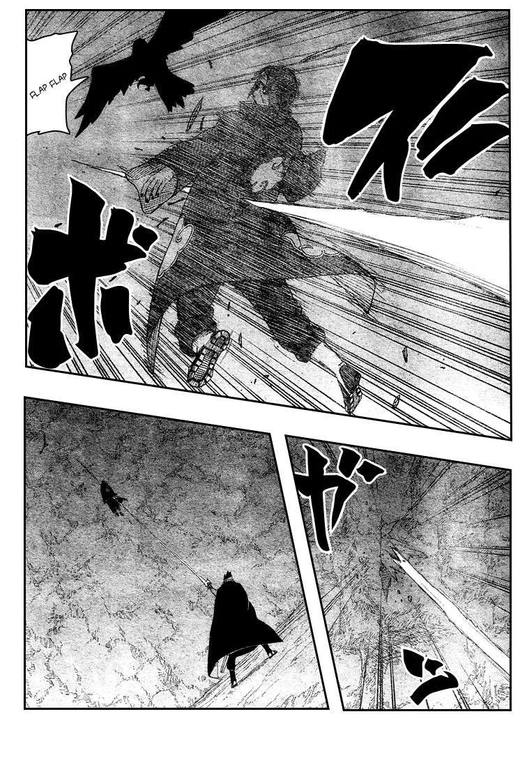 Naruto - 367 - 65537a00b82ac.webp