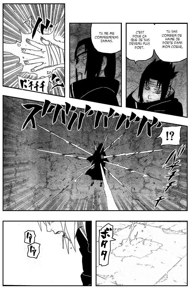 Naruto - 367 - 65537a00e40c8.webp