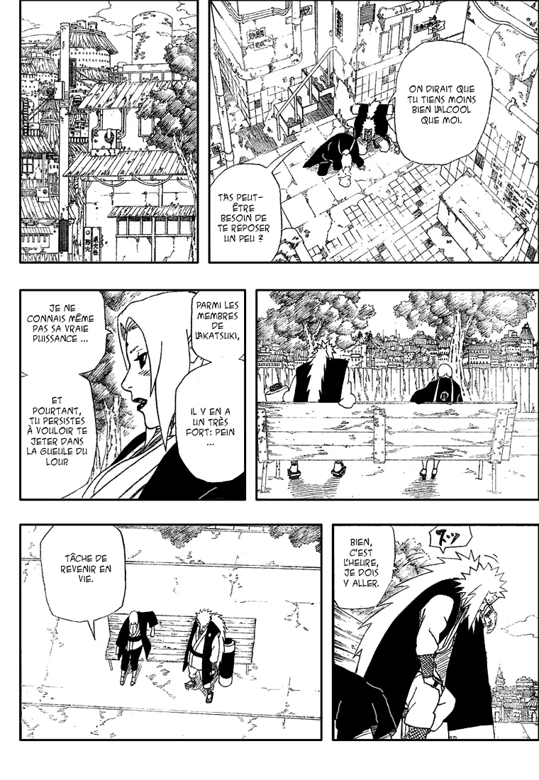 Naruto - 367 - 65537a011e979.webp