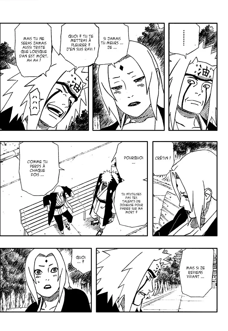 Naruto - 367 - 65537a014b75d.webp