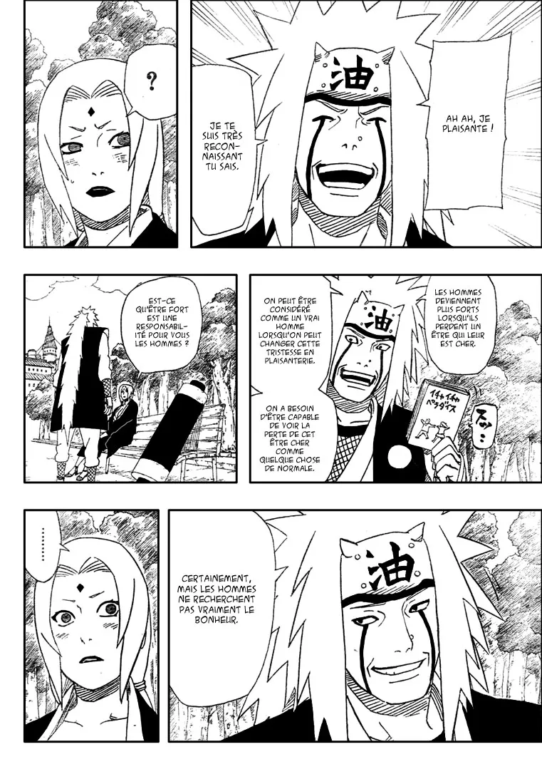 Naruto - 367 - 65537a0177a99.webp