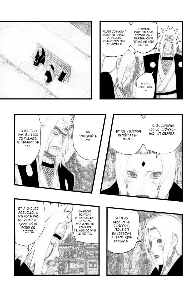 Naruto - 367 - 65537a019c9c9.webp