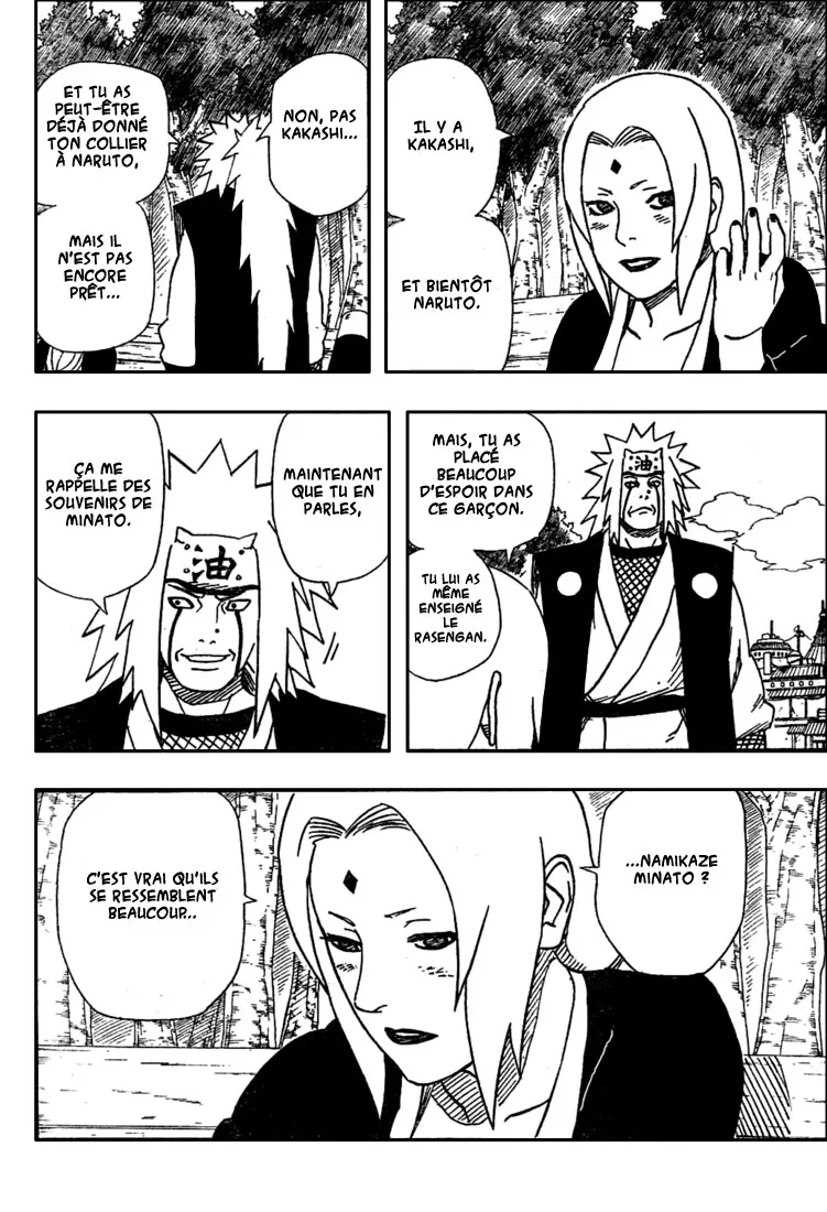 Naruto - 367 - 65537a01c49b8.webp