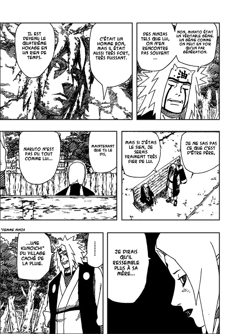 Naruto - 367 - 65537a01ecc5f.webp
