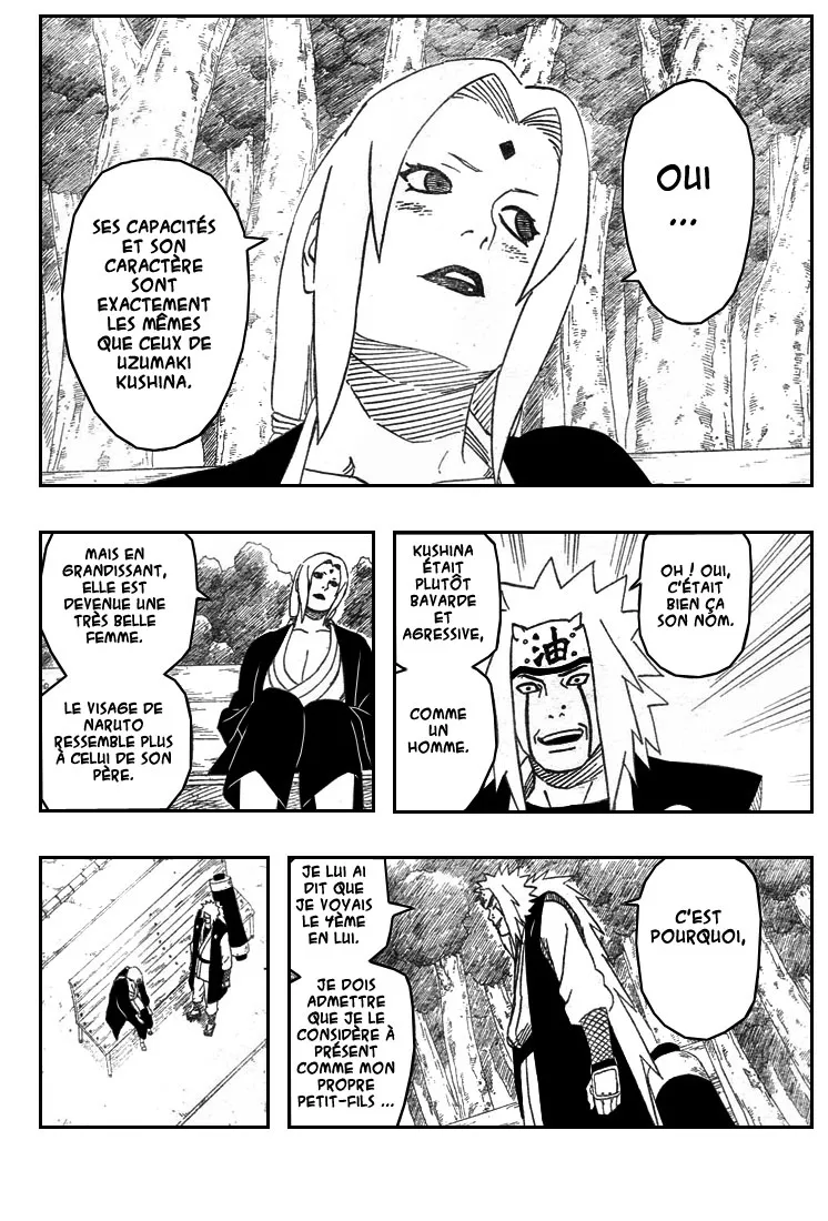 Naruto - 367 - 65537a021da6b.webp