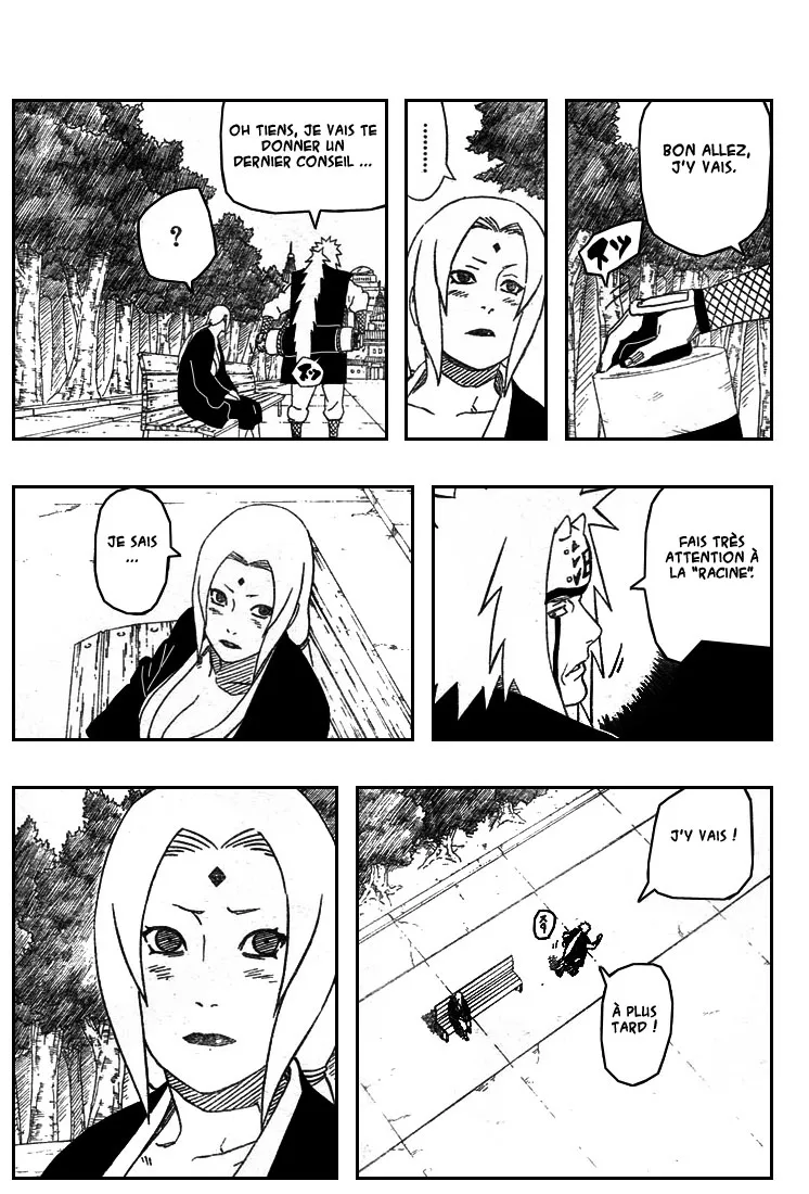 Naruto - 367 - 65537a023f492.webp