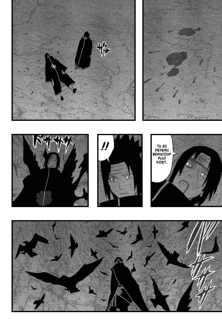 Naruto - 367 - 65537a0267a13.webp
