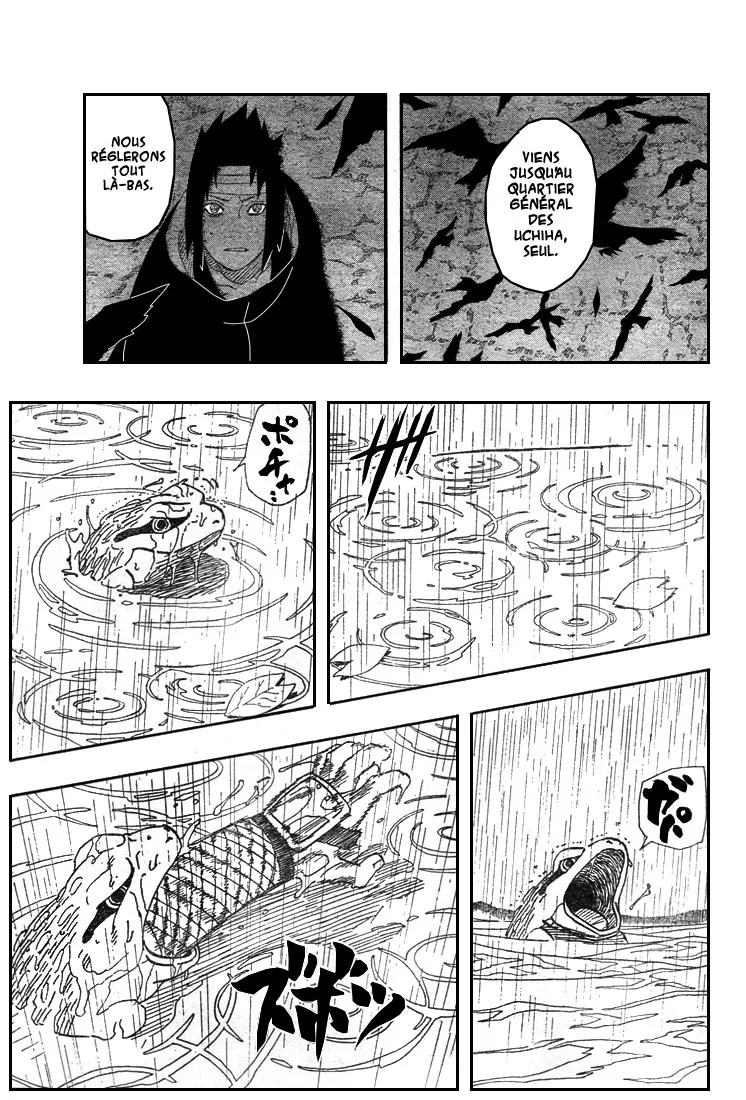Naruto - 367 - 65537a0294a82.webp