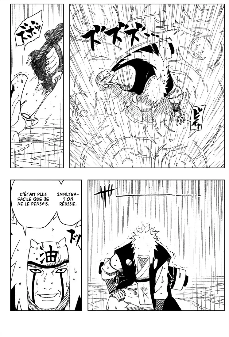 Naruto - 367 - 65537a02bc219.webp