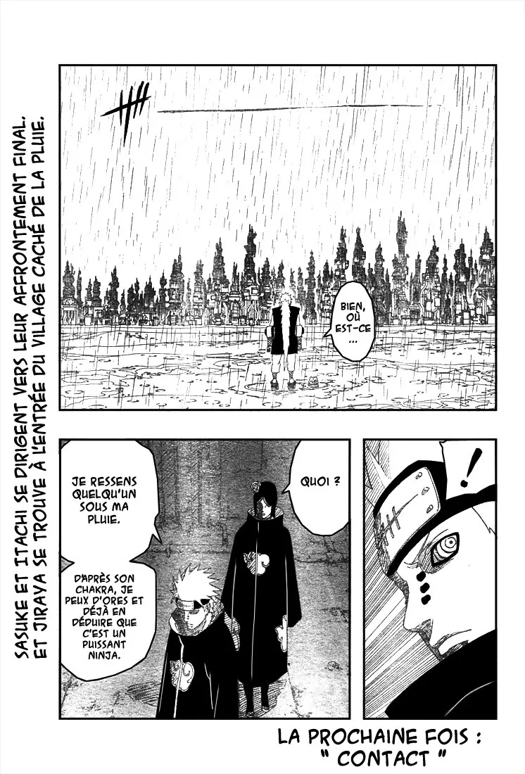 Naruto - 367 - 65537a02e1621.webp