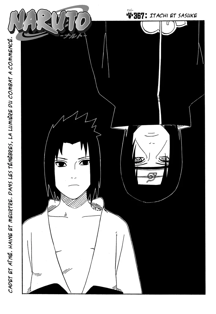 Naruto - 367 - 65537a03158f5.webp