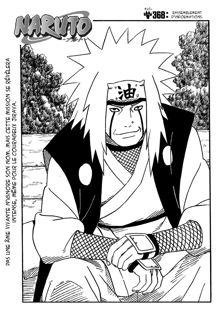 Naruto - 368 - 65537a033cf52.webp