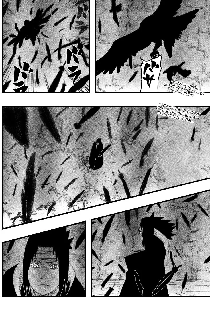 Naruto - 368 - 65537a0365a56.webp