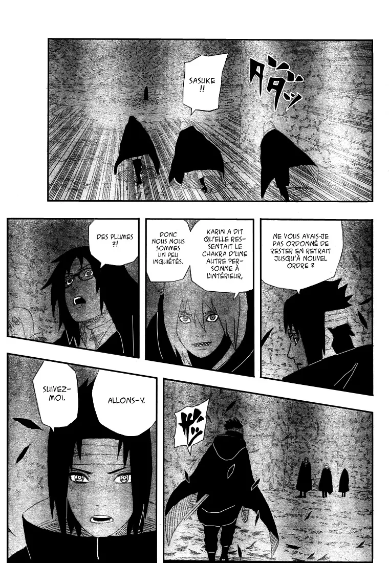 Naruto - 368 - 65537a03902a8.webp