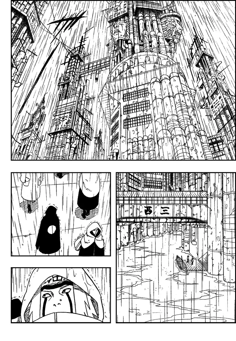 Naruto - 368 - 65537a03c6d6a.webp